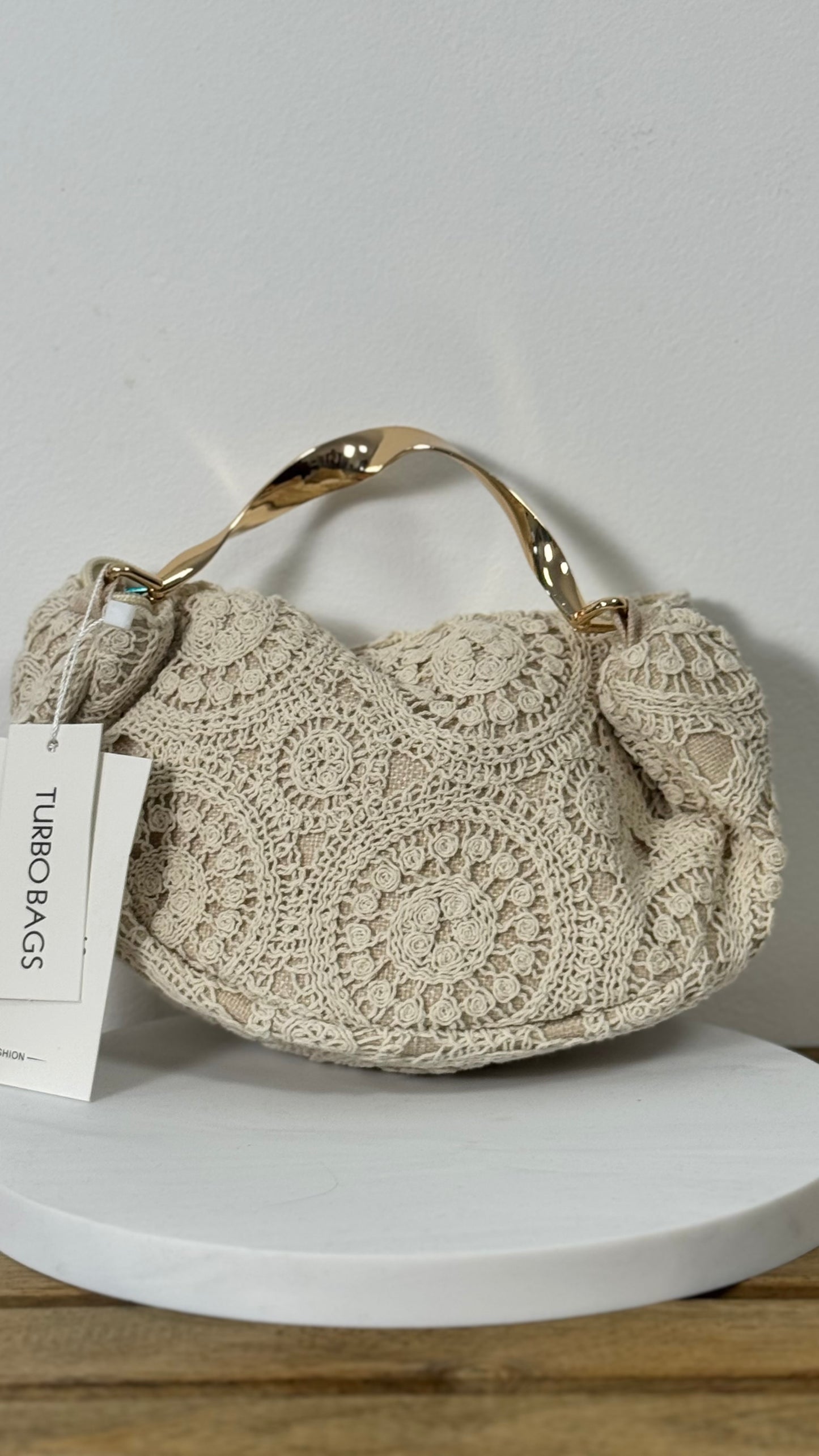 BORSA MINI “POSITANO”