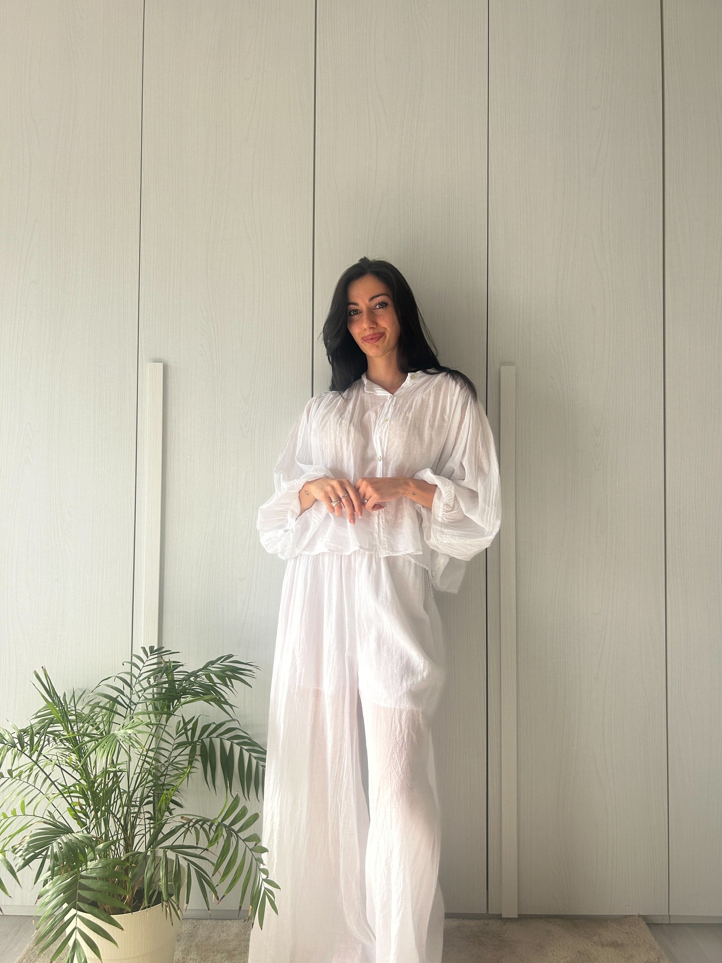 COMPLETO ‘GRACE’