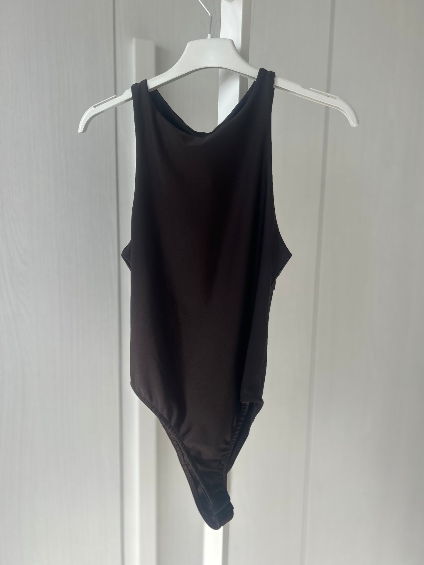BODY SLIM FIT