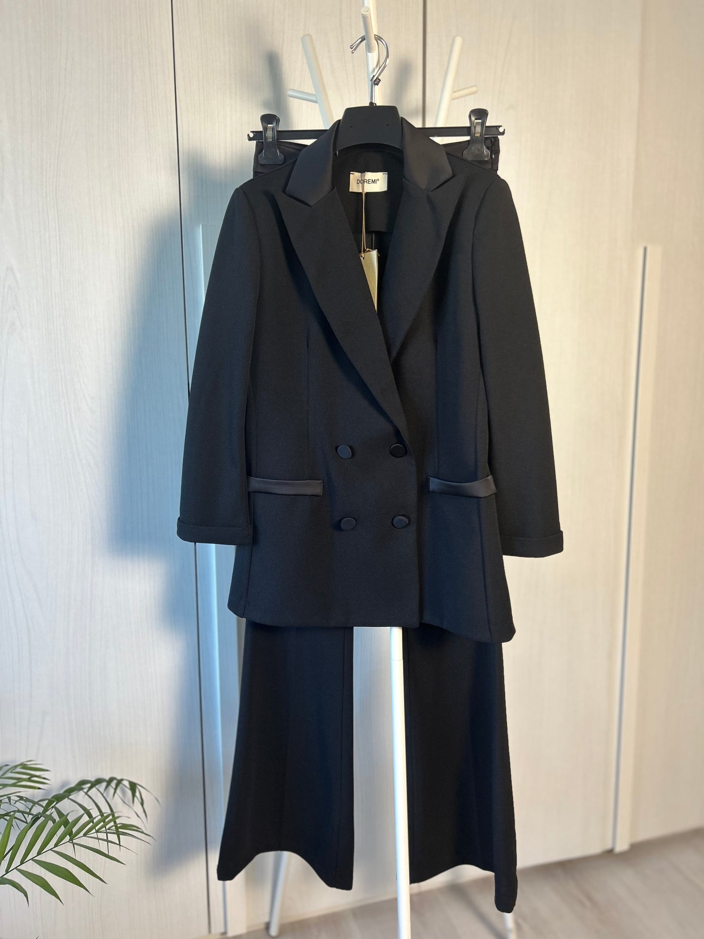 TAILLEUR JAQUELINE