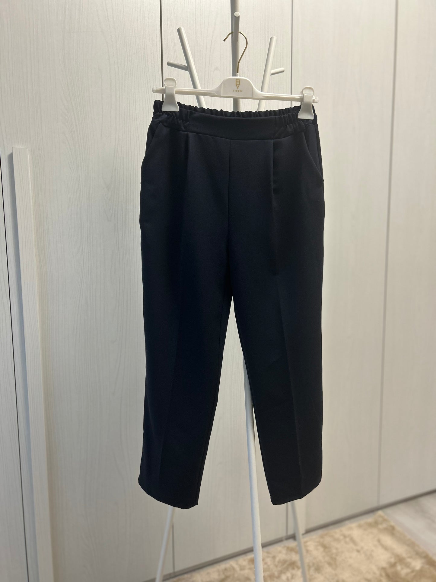 PANTALONE DRITTO