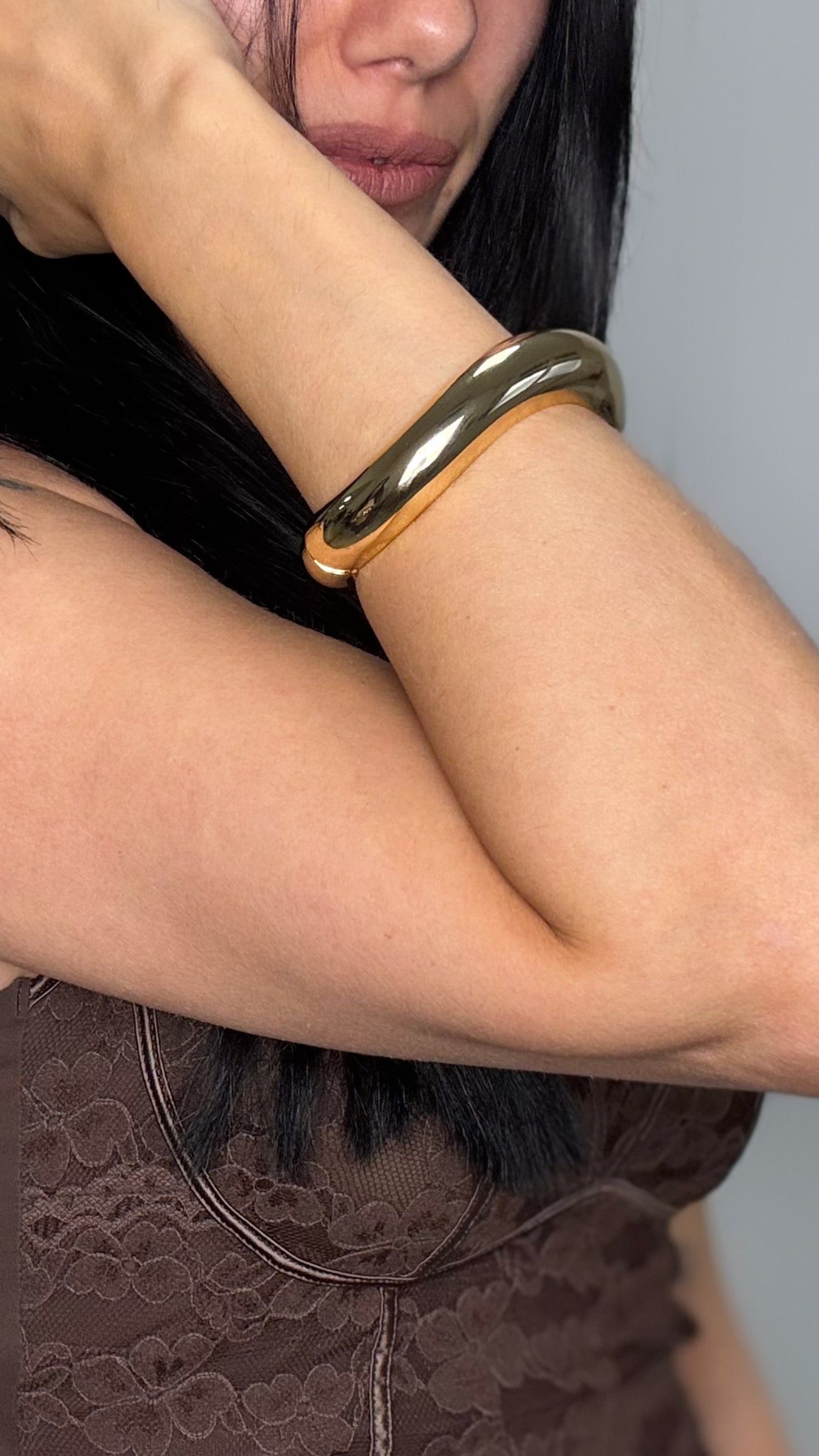 BANGLE ONDA
