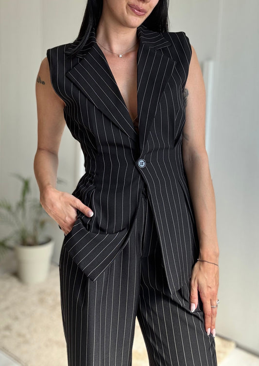 COORDINATO “MADISON”