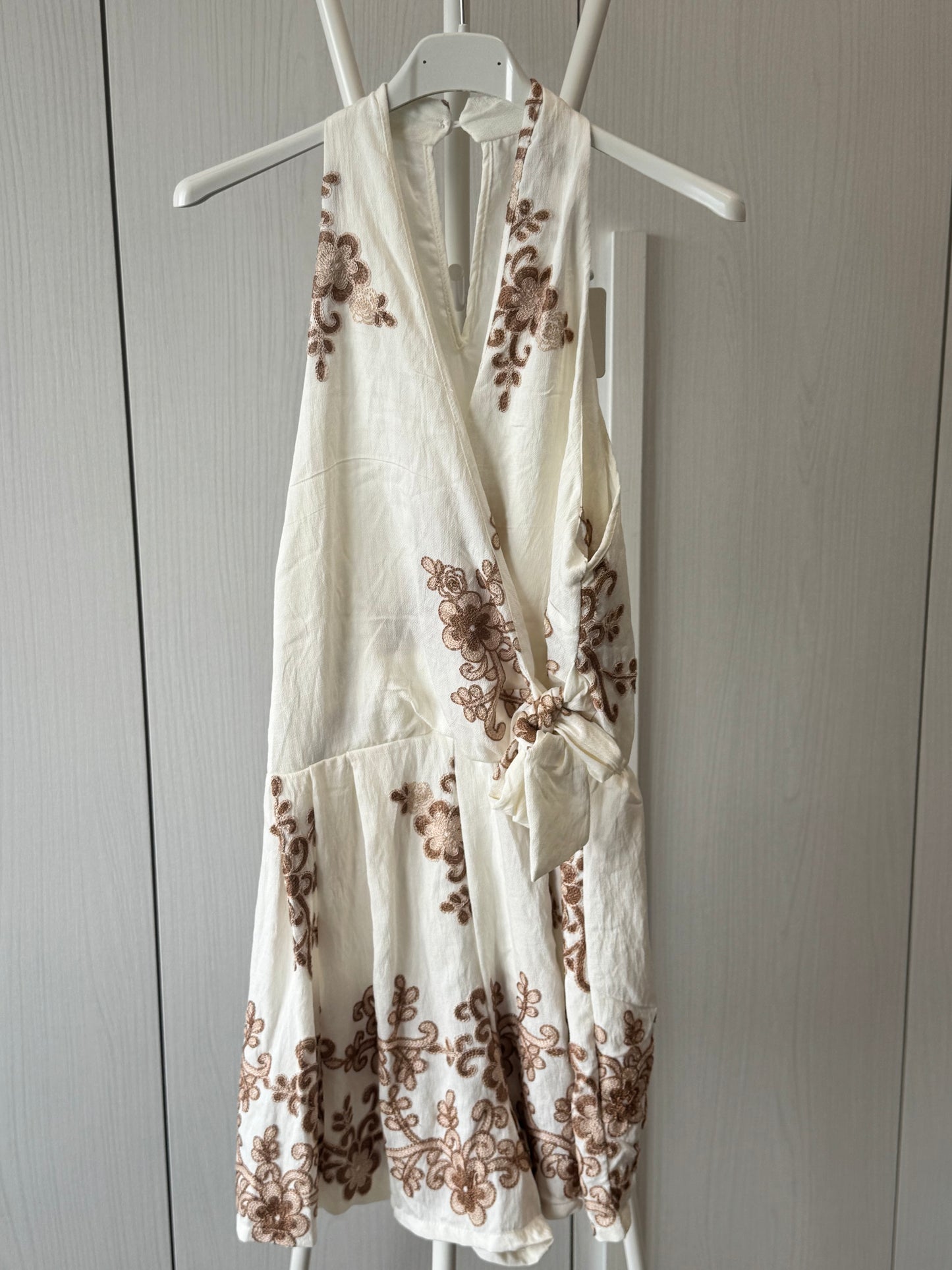 TUTINA “AMALFI”