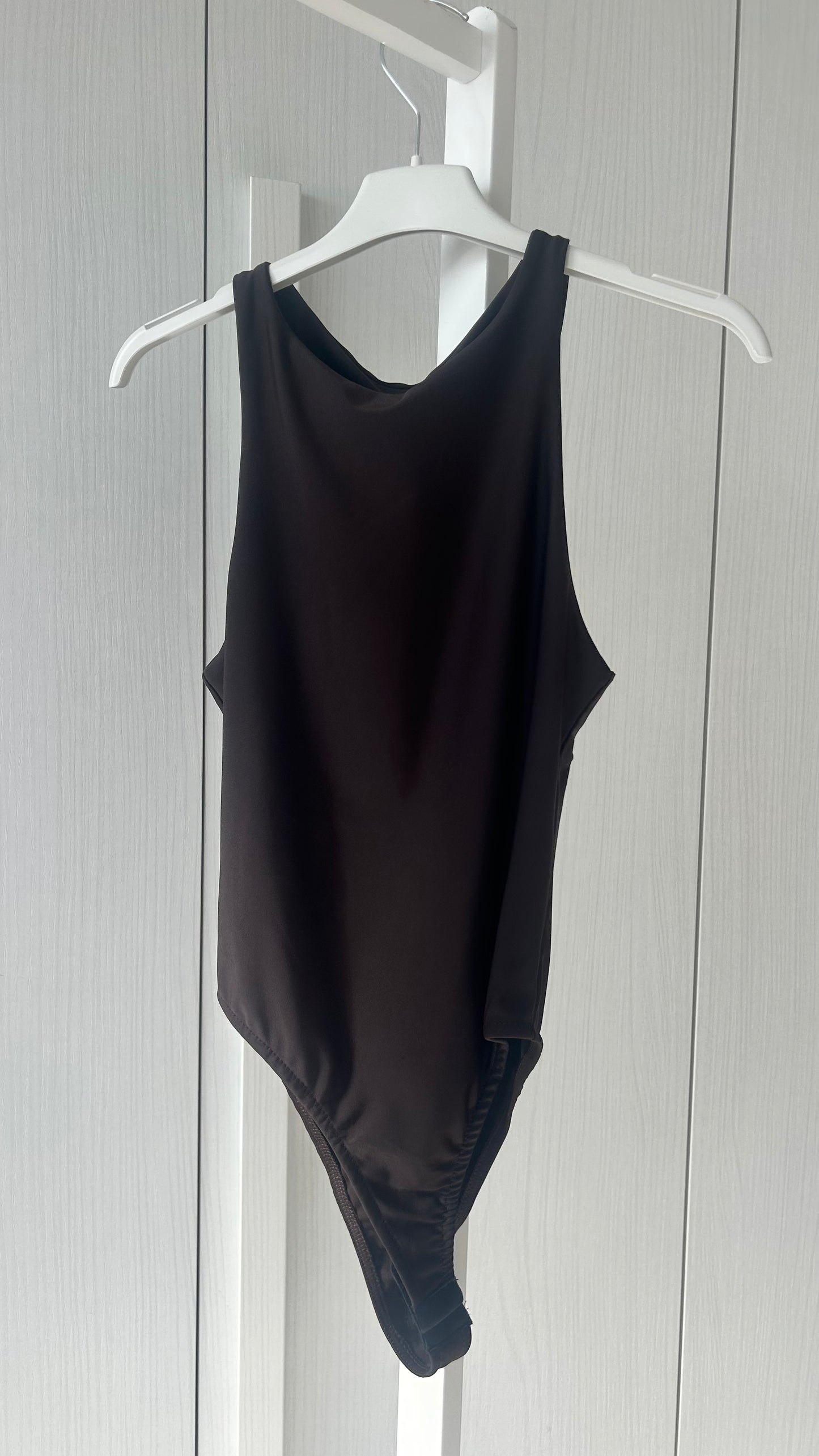BODY SLIM FIT