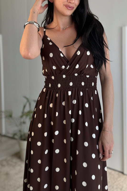 ABITO “PARISIENNE”