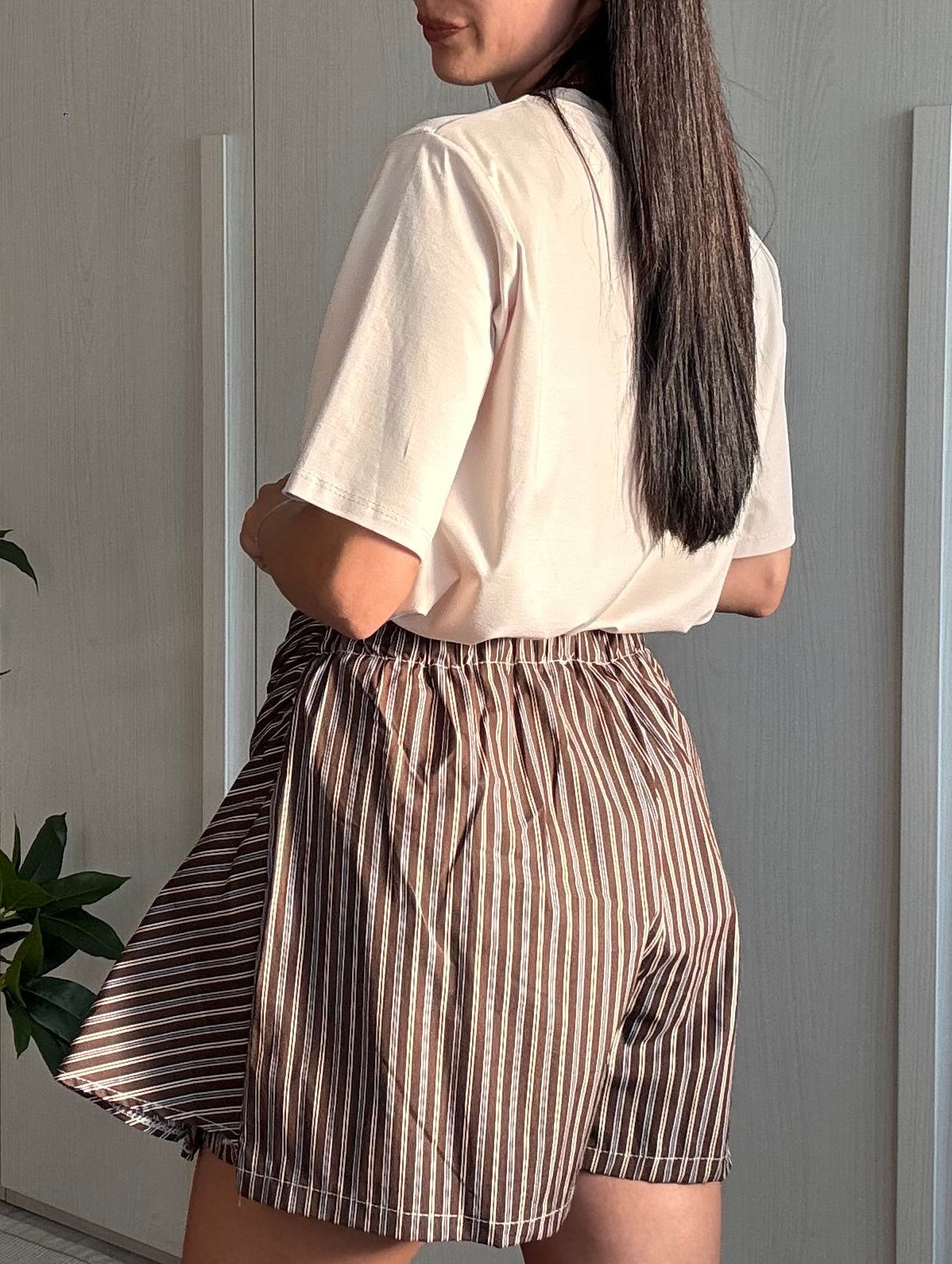 SHOP THE LOOK | City Chic