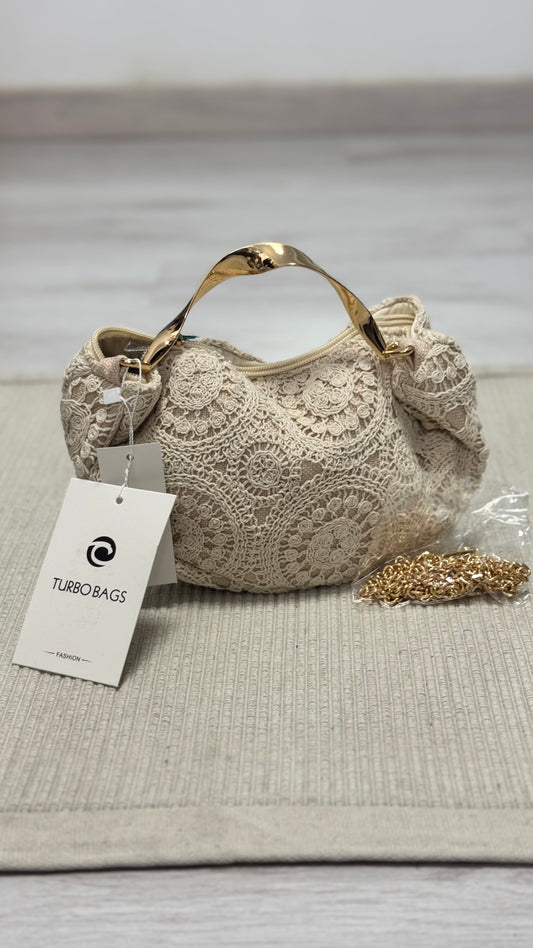 BORSA MINI “POSITANO”