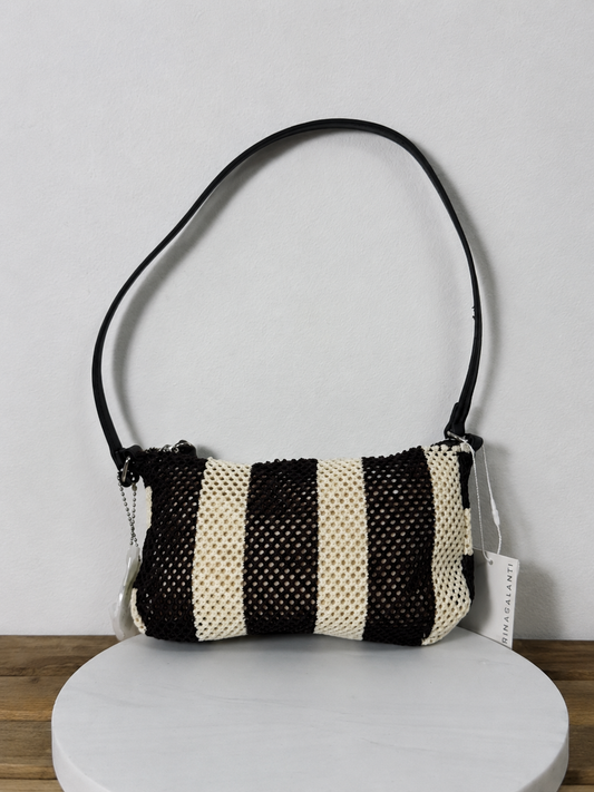 BORSA MINI “RIVIERA”