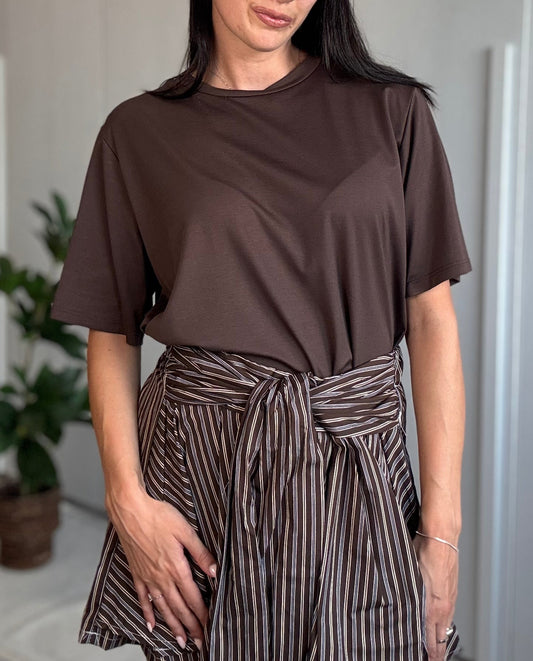 SHOP THE LOOK | City Chic