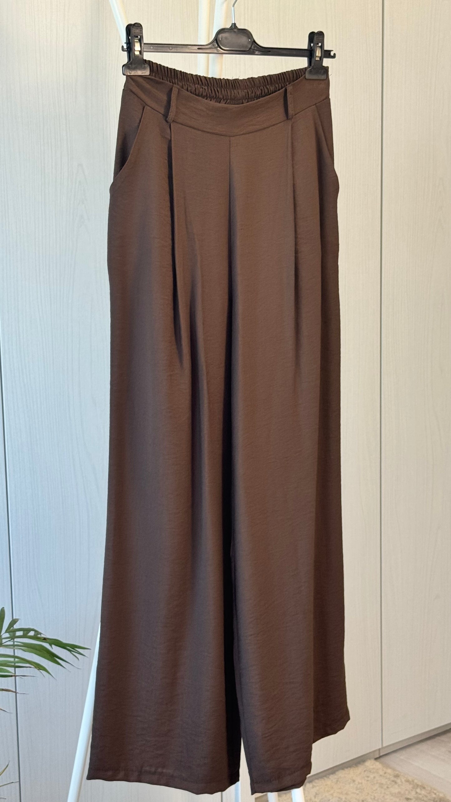 COORDINATO “NUANCE”