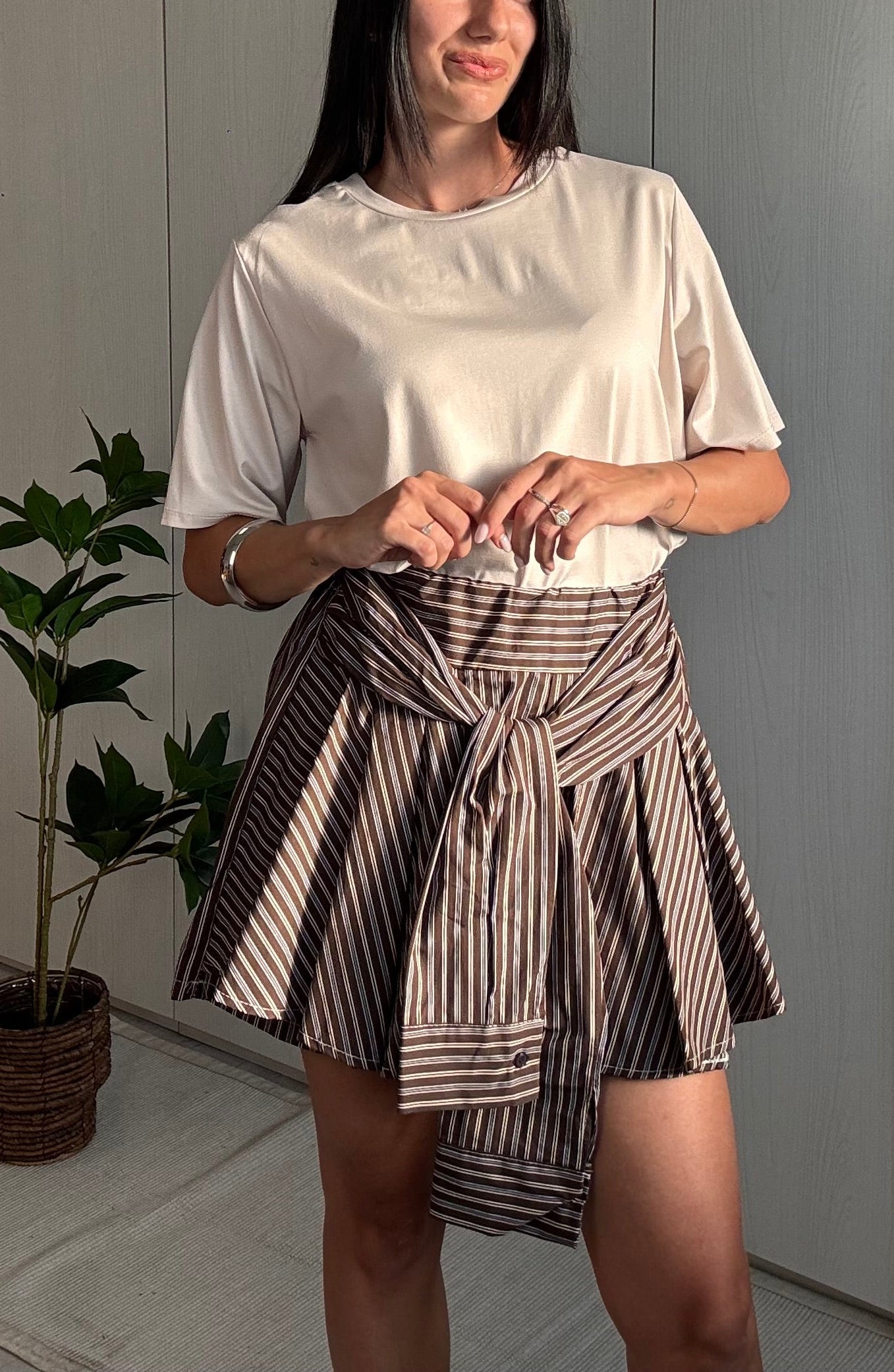 SHOP THE LOOK | City Chic