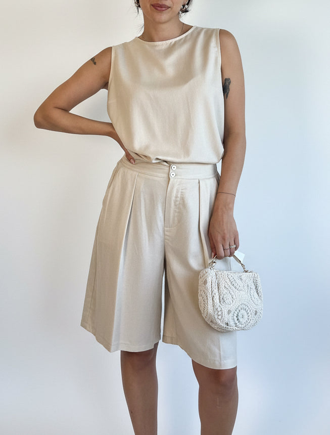 COORDINATO “DUNE”
