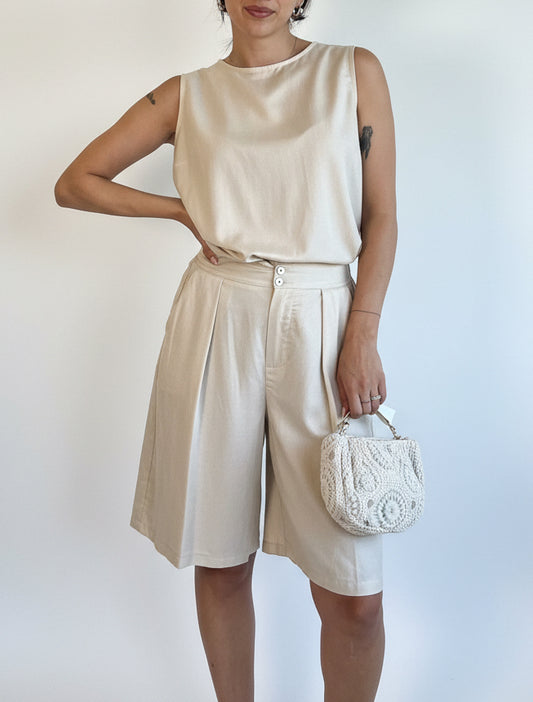 COORDINATO “DUNE”
