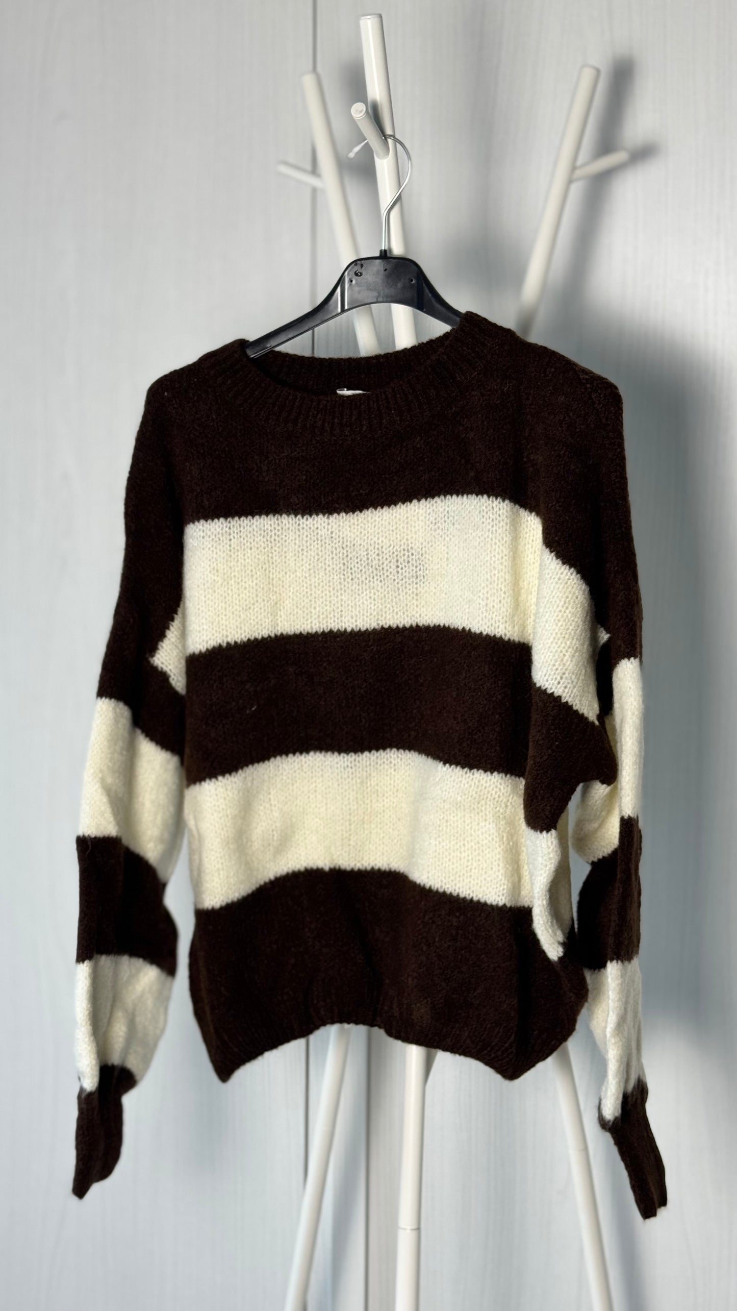 MAGLIONE COZY