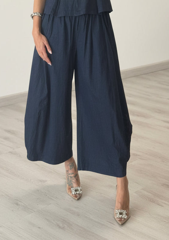 PANTALONE “HARMONY”