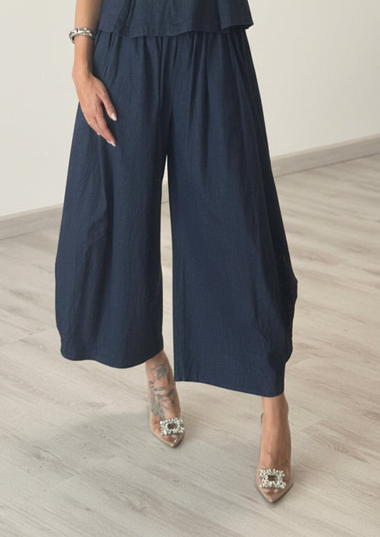 PANTALONE “HARMONY”
