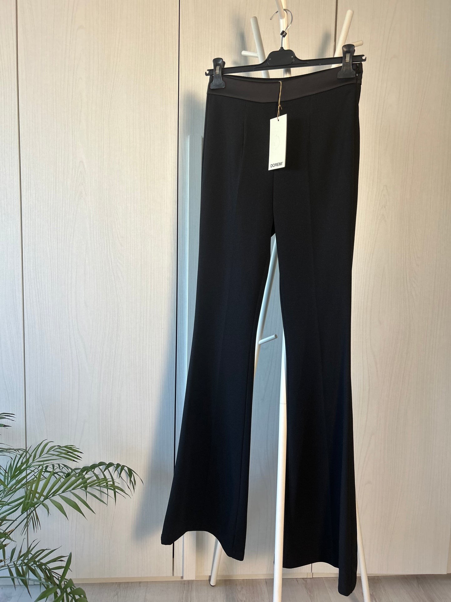 TAILLEUR JAQUELINE