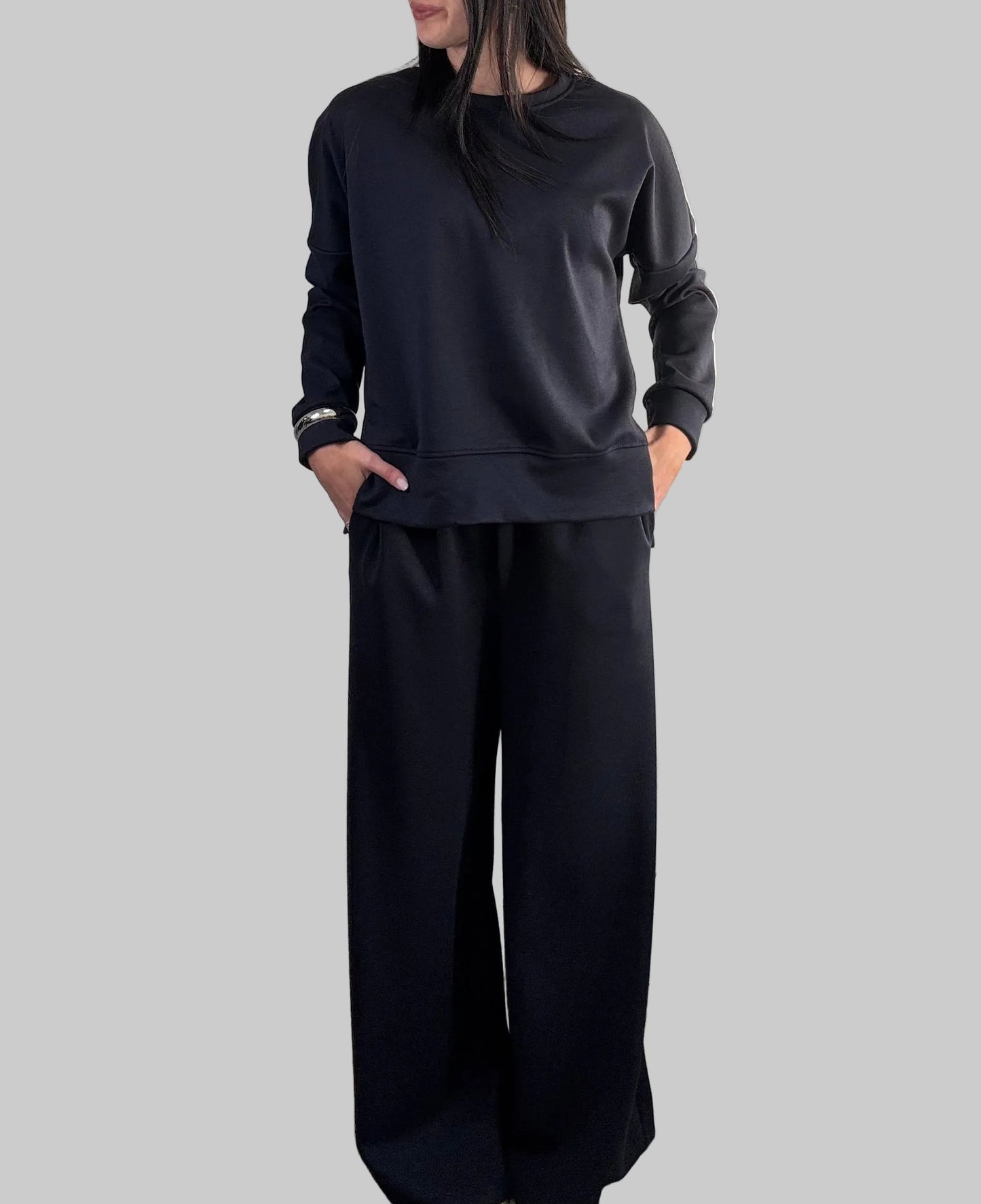 COMPLETO “EVERYDAY”