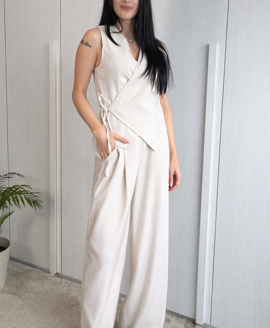 COORDSET “VITTORIA”