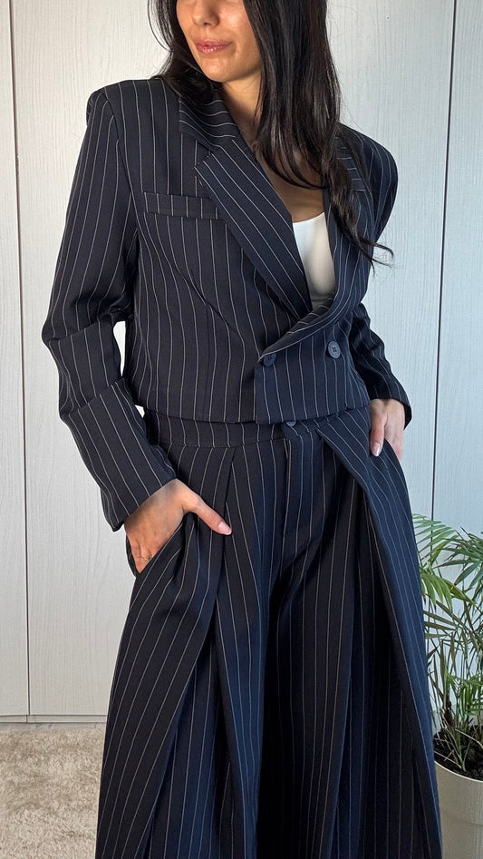 TAILLEUR “OPERA”