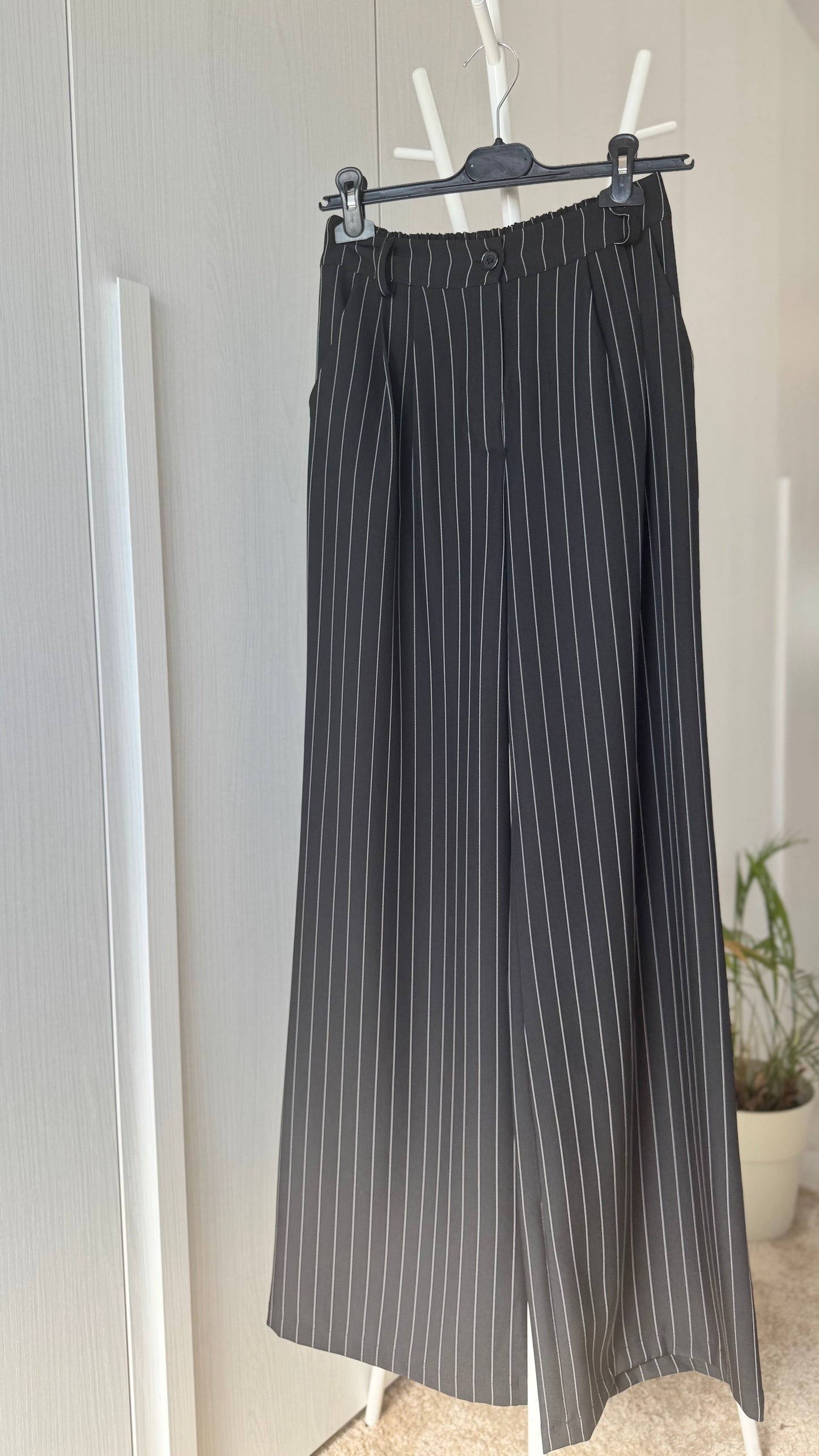 COORDINATO “MADISON”