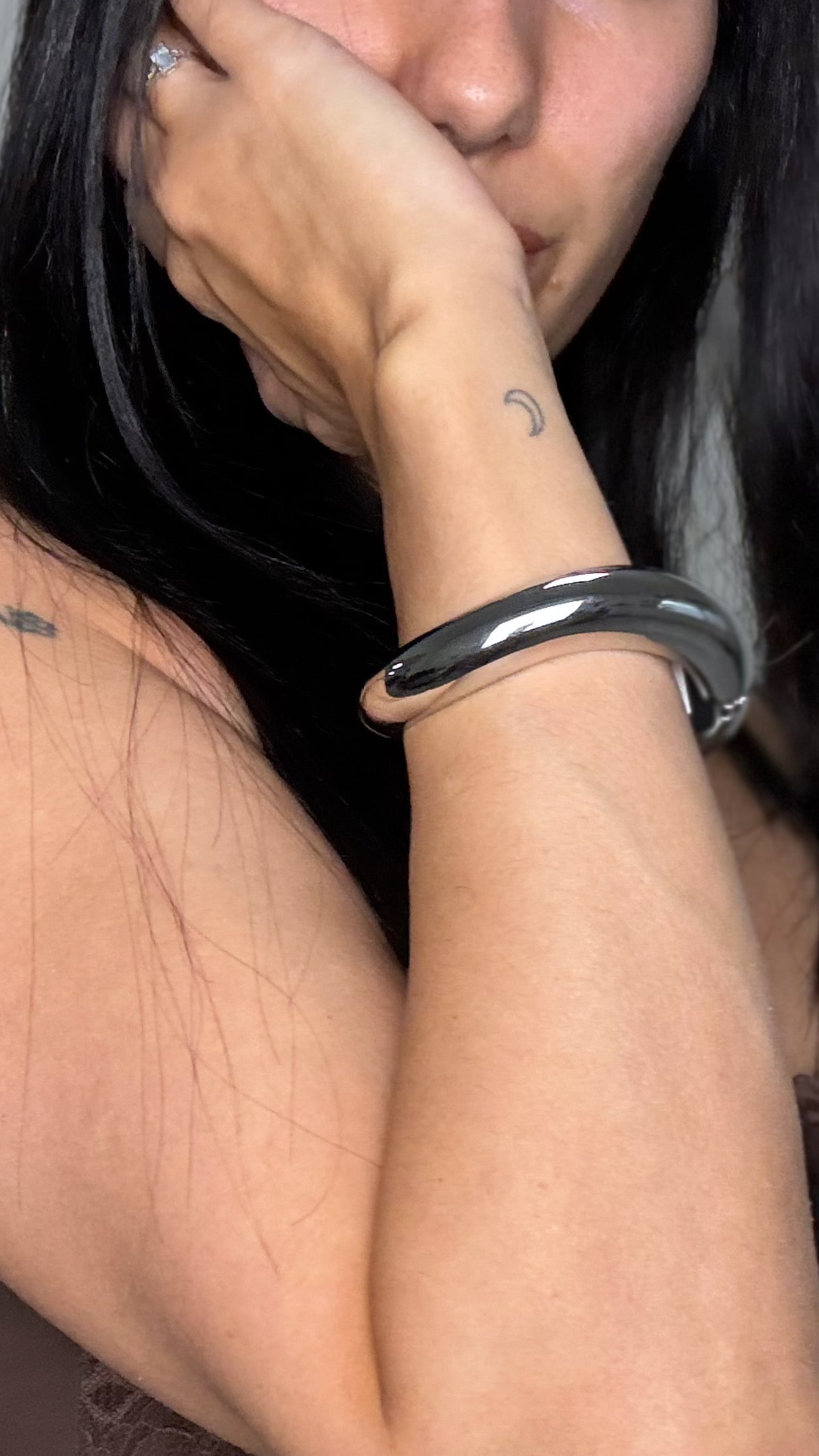BANGLE ONDA