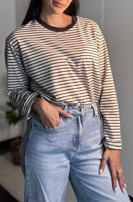 MAGLIA “SAINT”