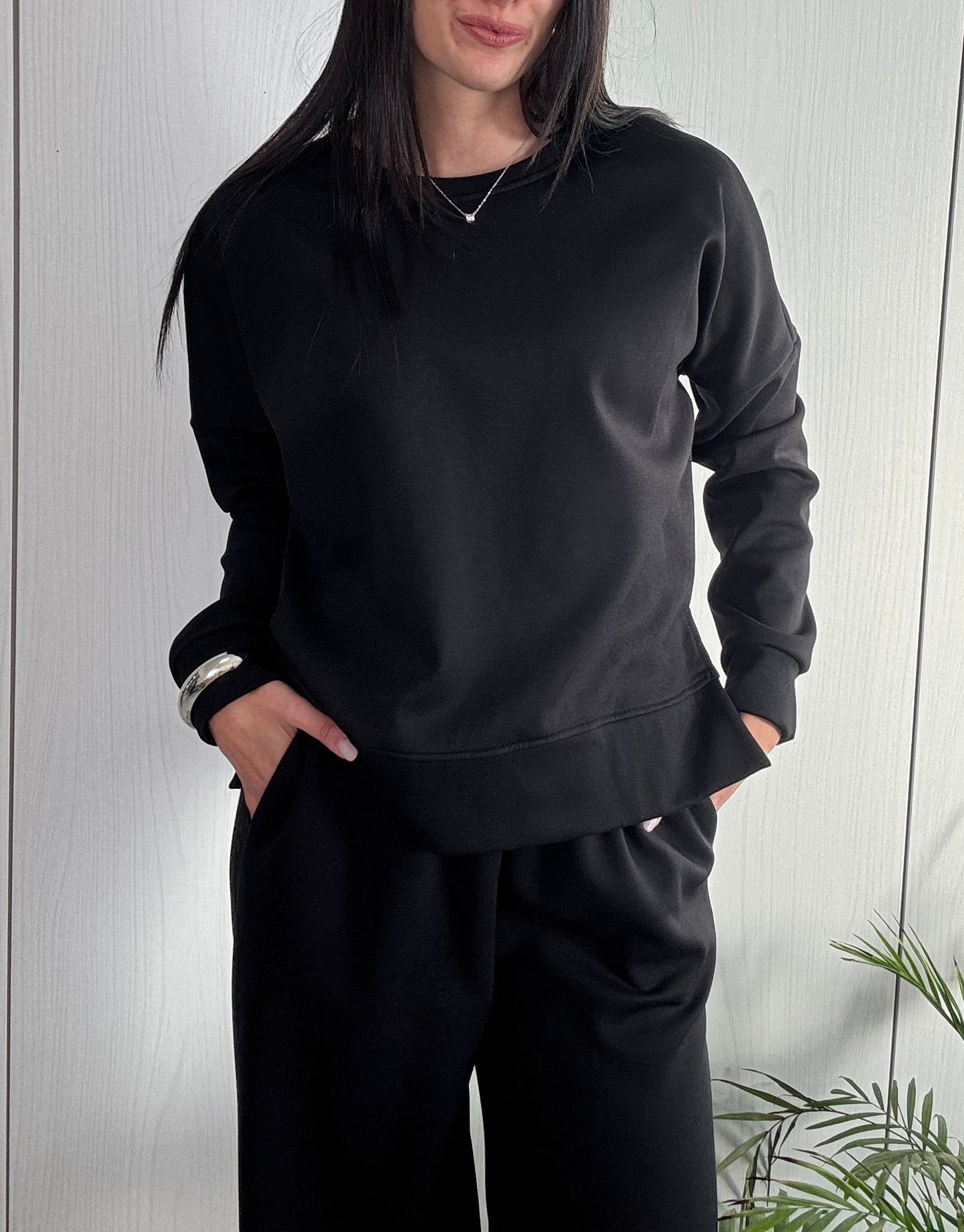 COMPLETO “EVERYDAY”