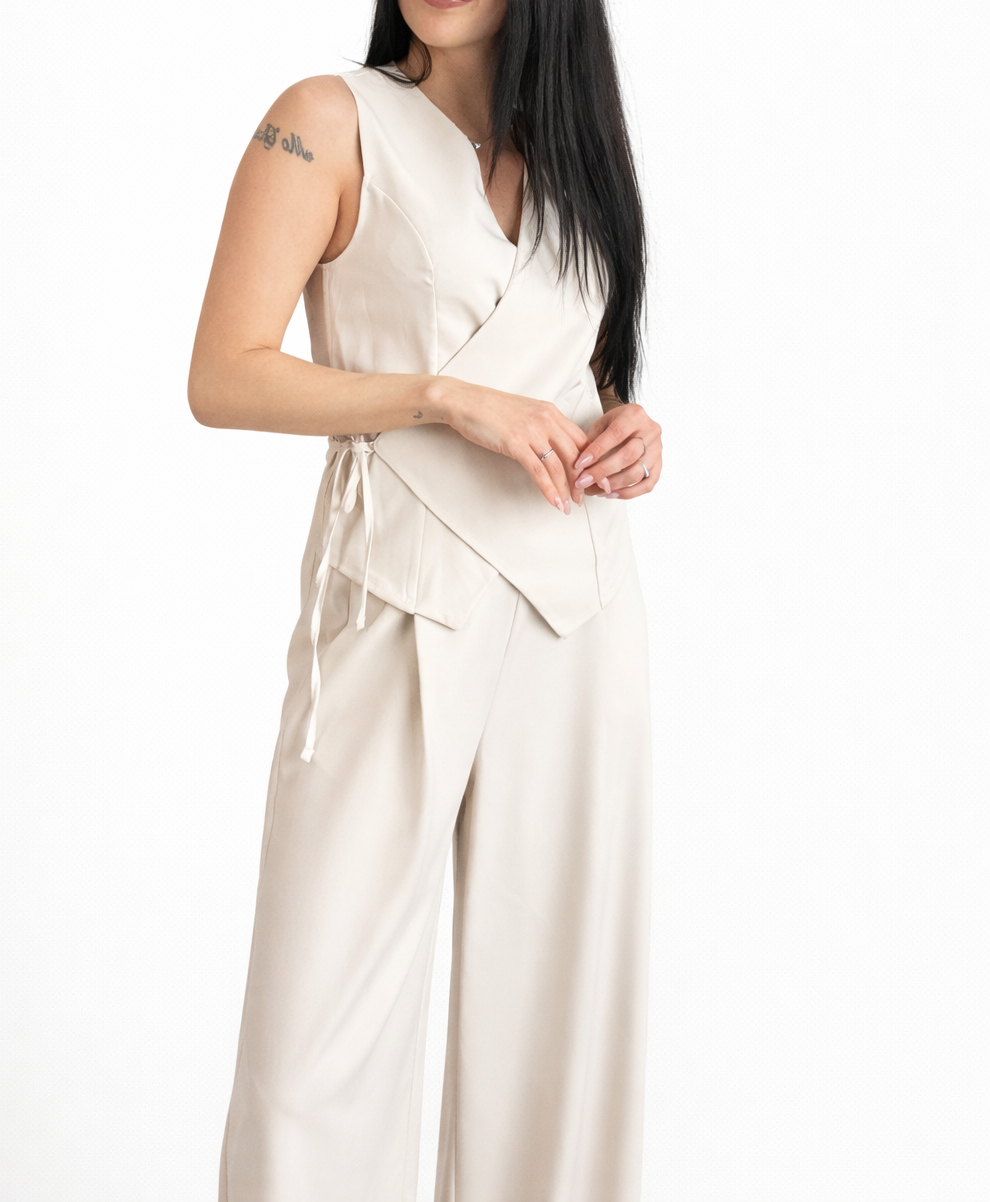 COORDSET “VITTORIA”