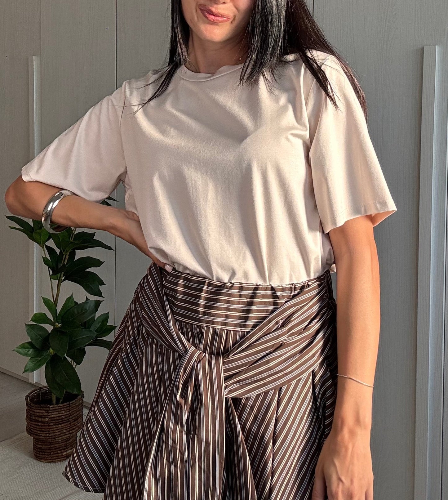 SHOP THE LOOK | City Chic
