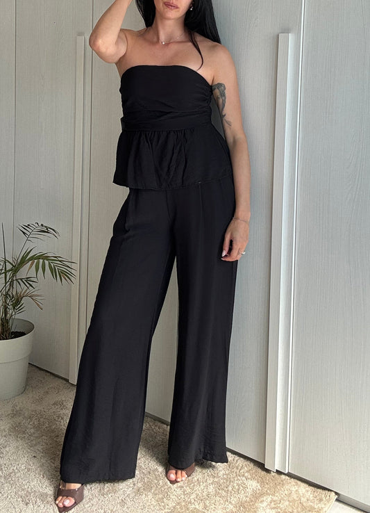 COORDINATO “SOLEA”