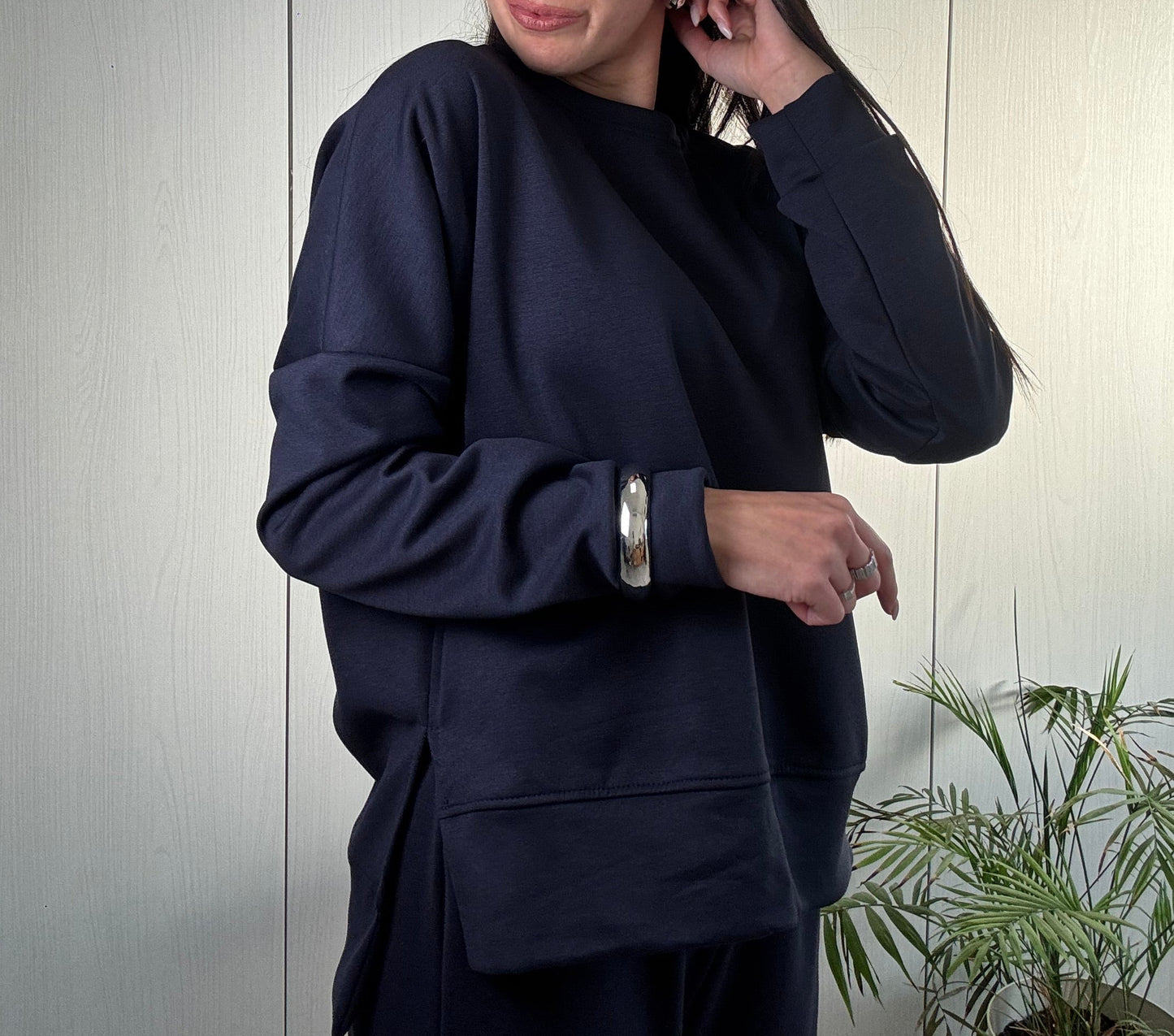 COMPLETO “EVERYDAY”