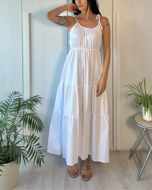 VESTITO SUMMER