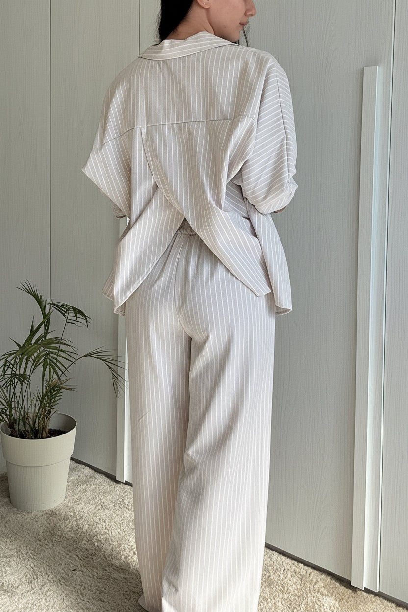 COORDINATO “PORTOFINO”
