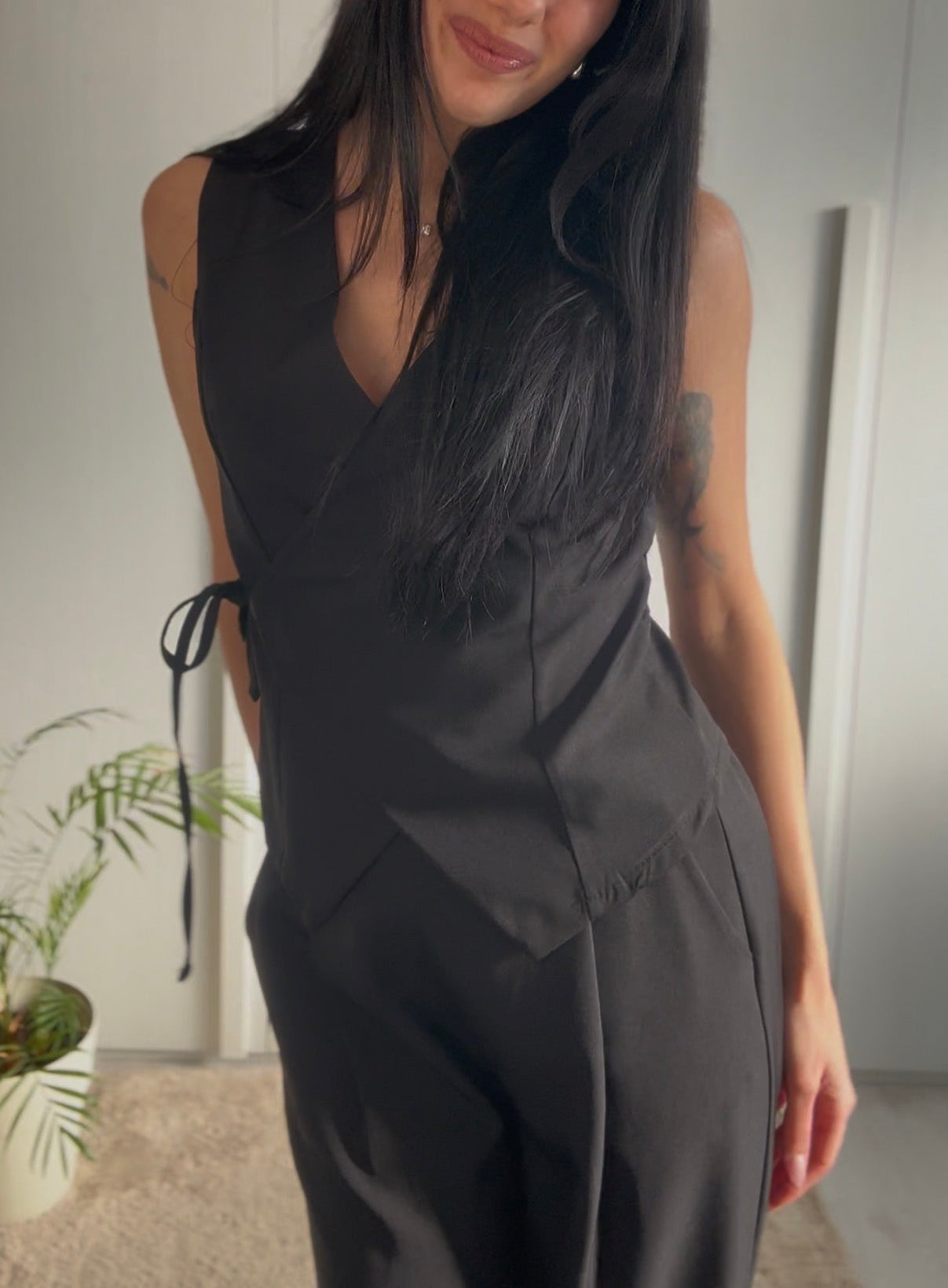 COORDSET “VITTORIA”