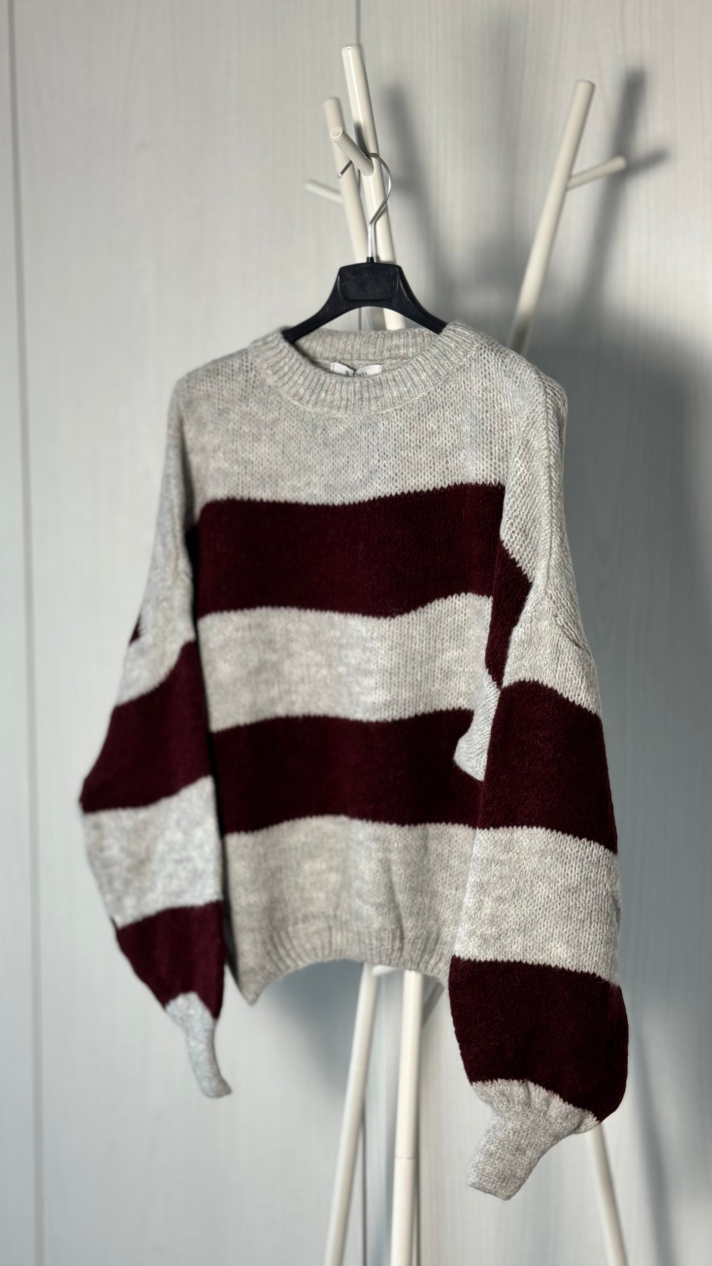 MAGLIONE COZY