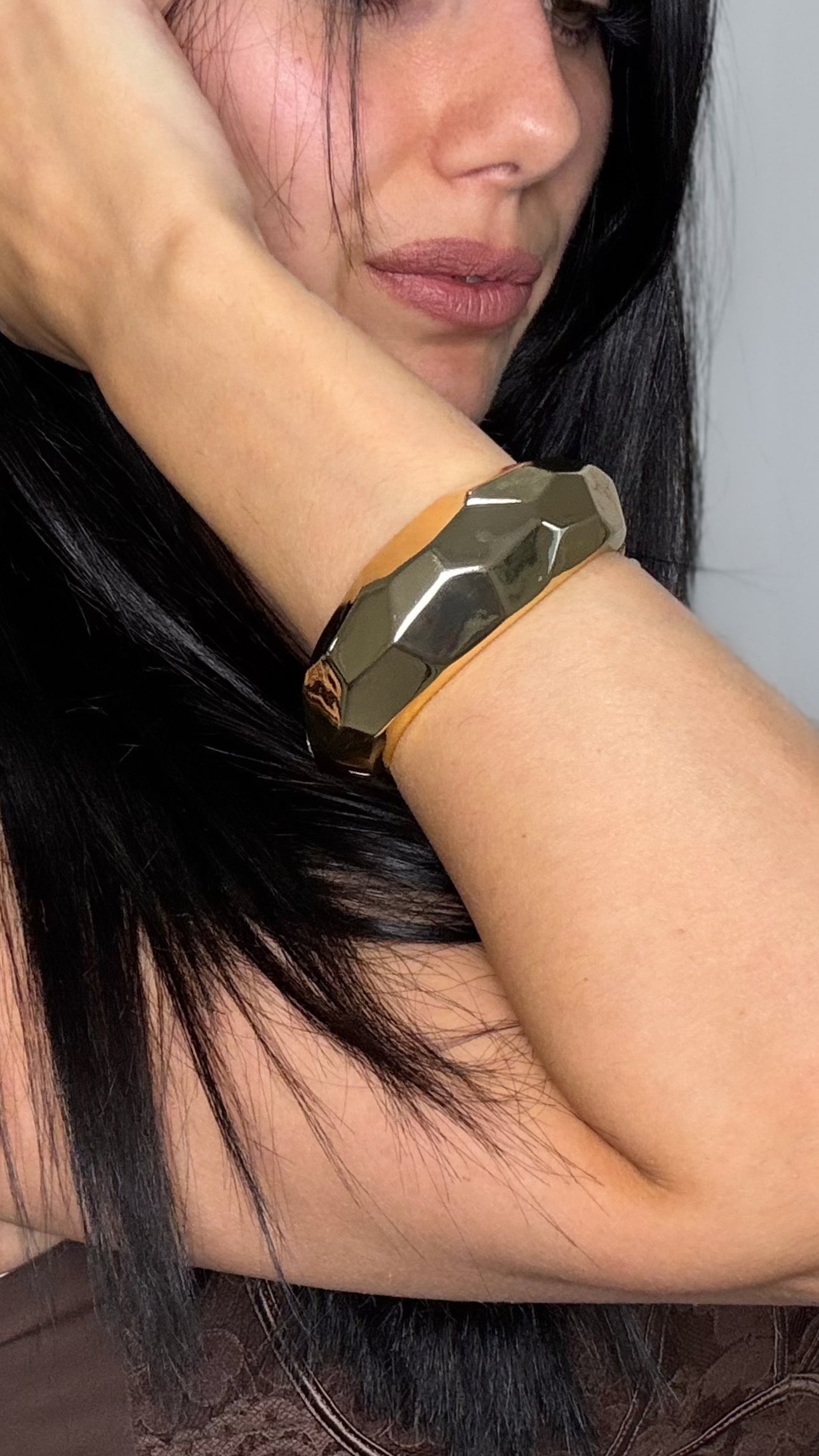 BANGLE GLAM