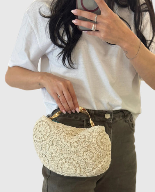 BORSA MINI “POSITANO”