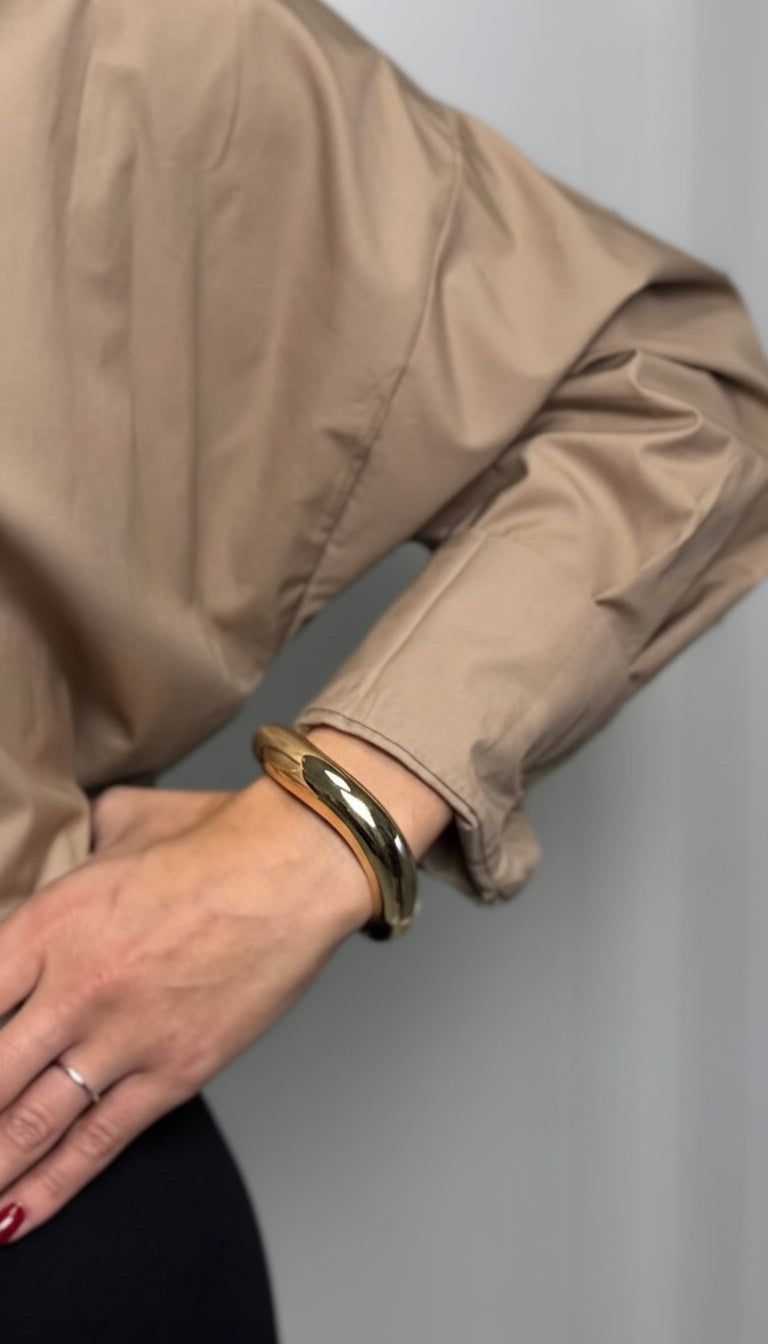 BANGLE ONDA
