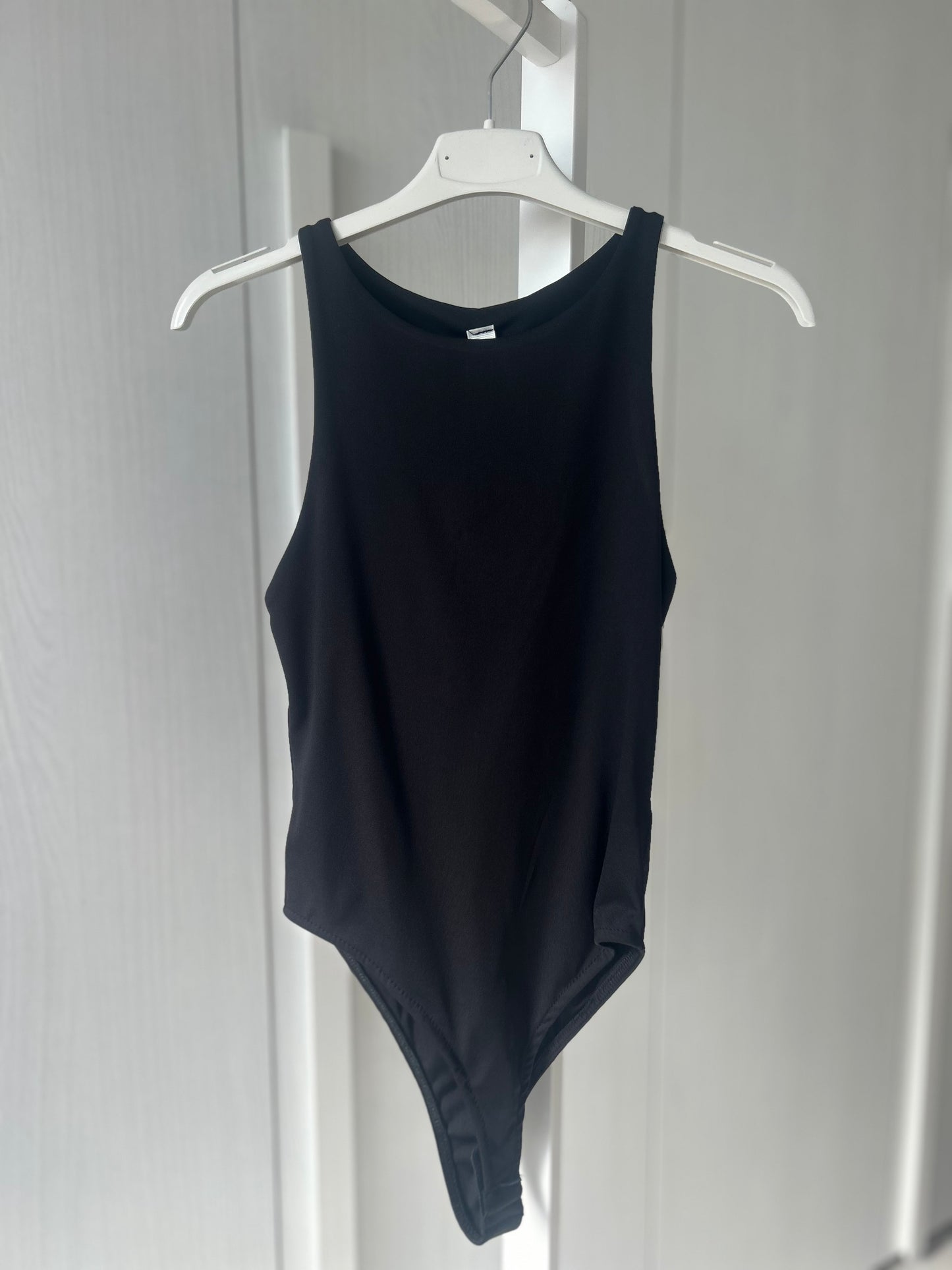 BODY SLIM FIT