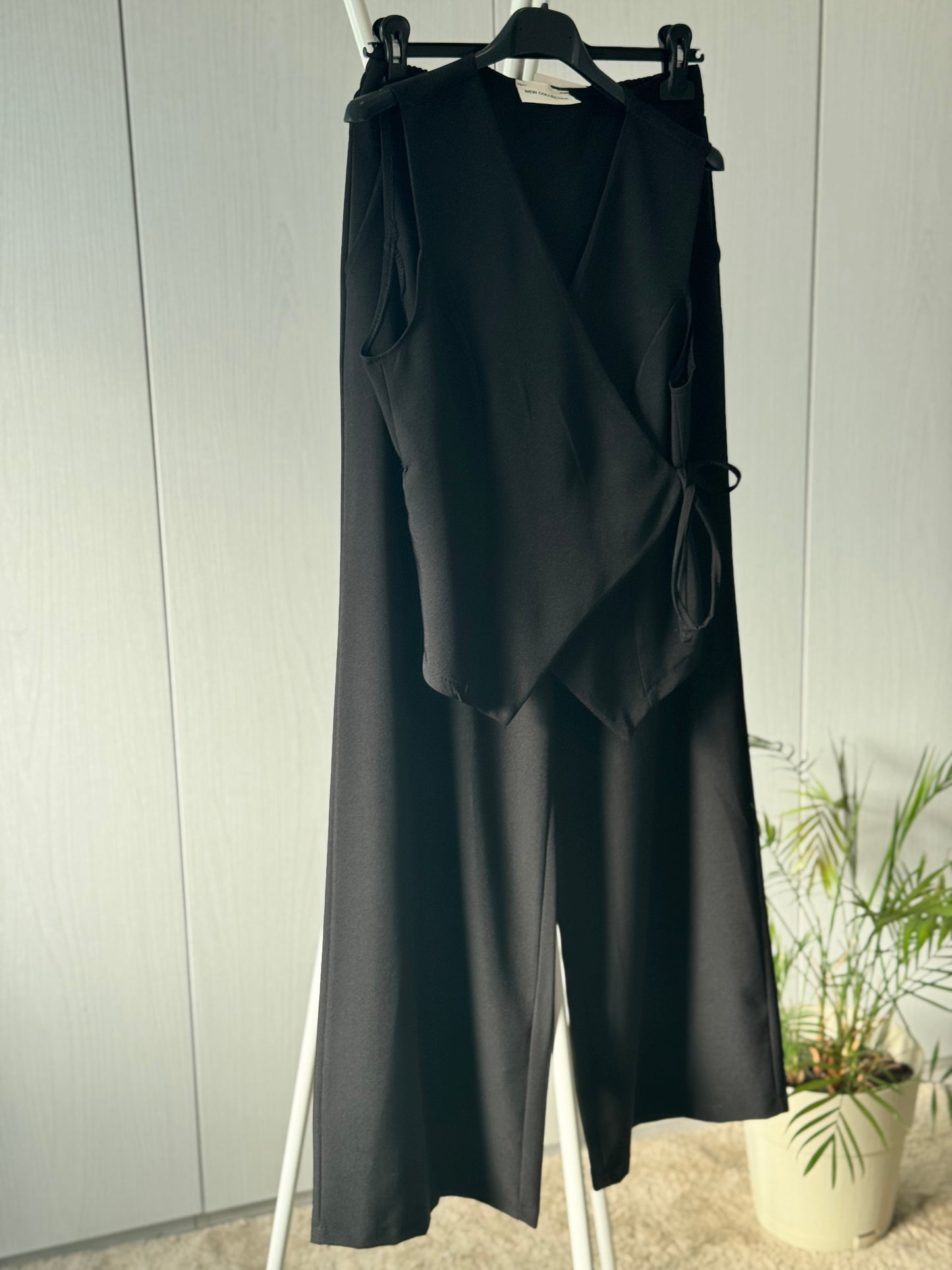 COORDSET “VITTORIA”