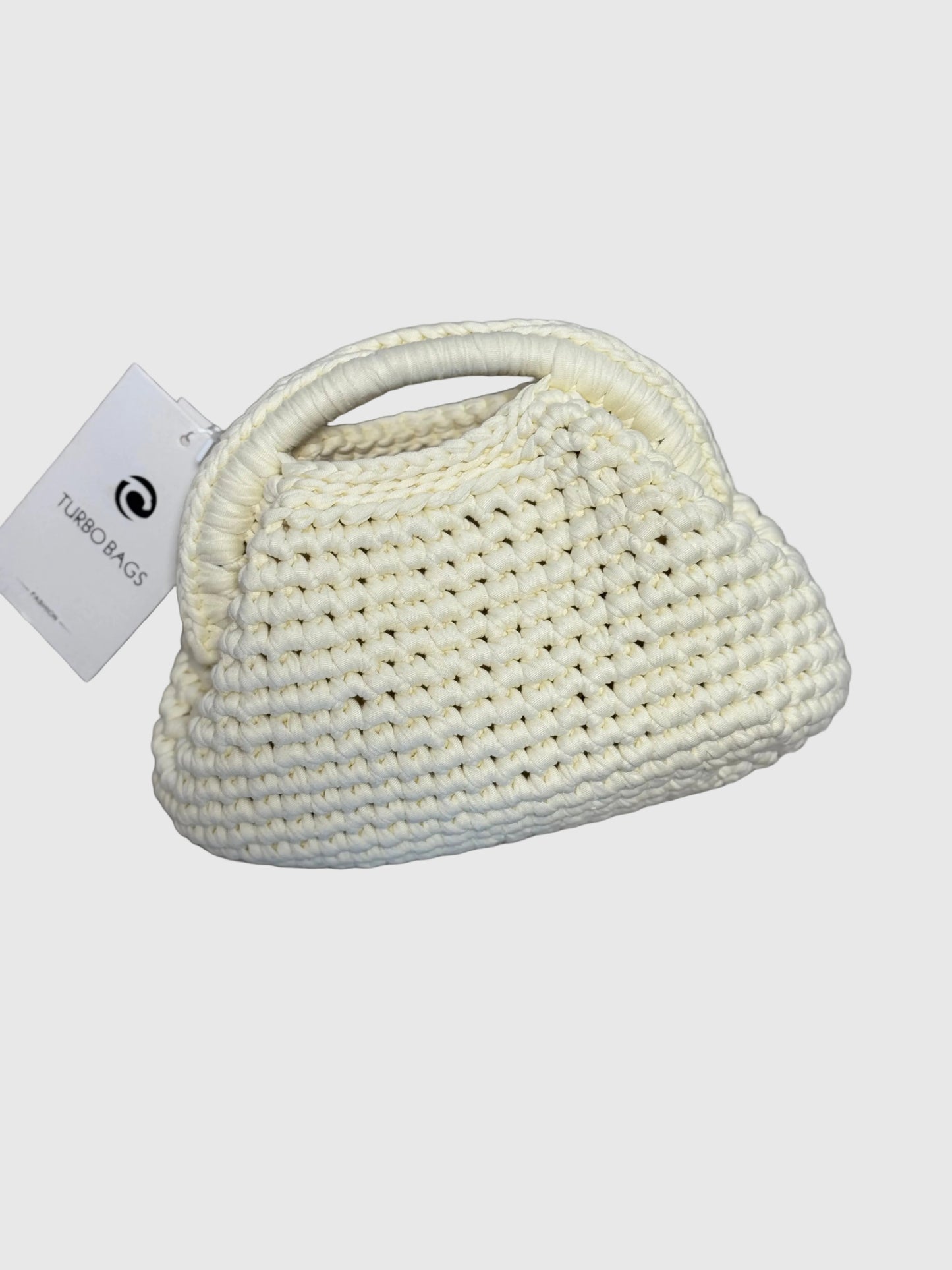 POCHETTE “CAPRI”