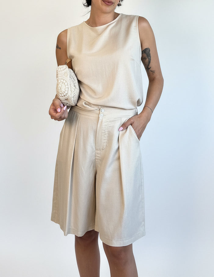 COORDINATO “DUNE”