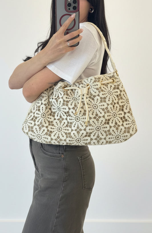 BORSA HOBO “ISLA”