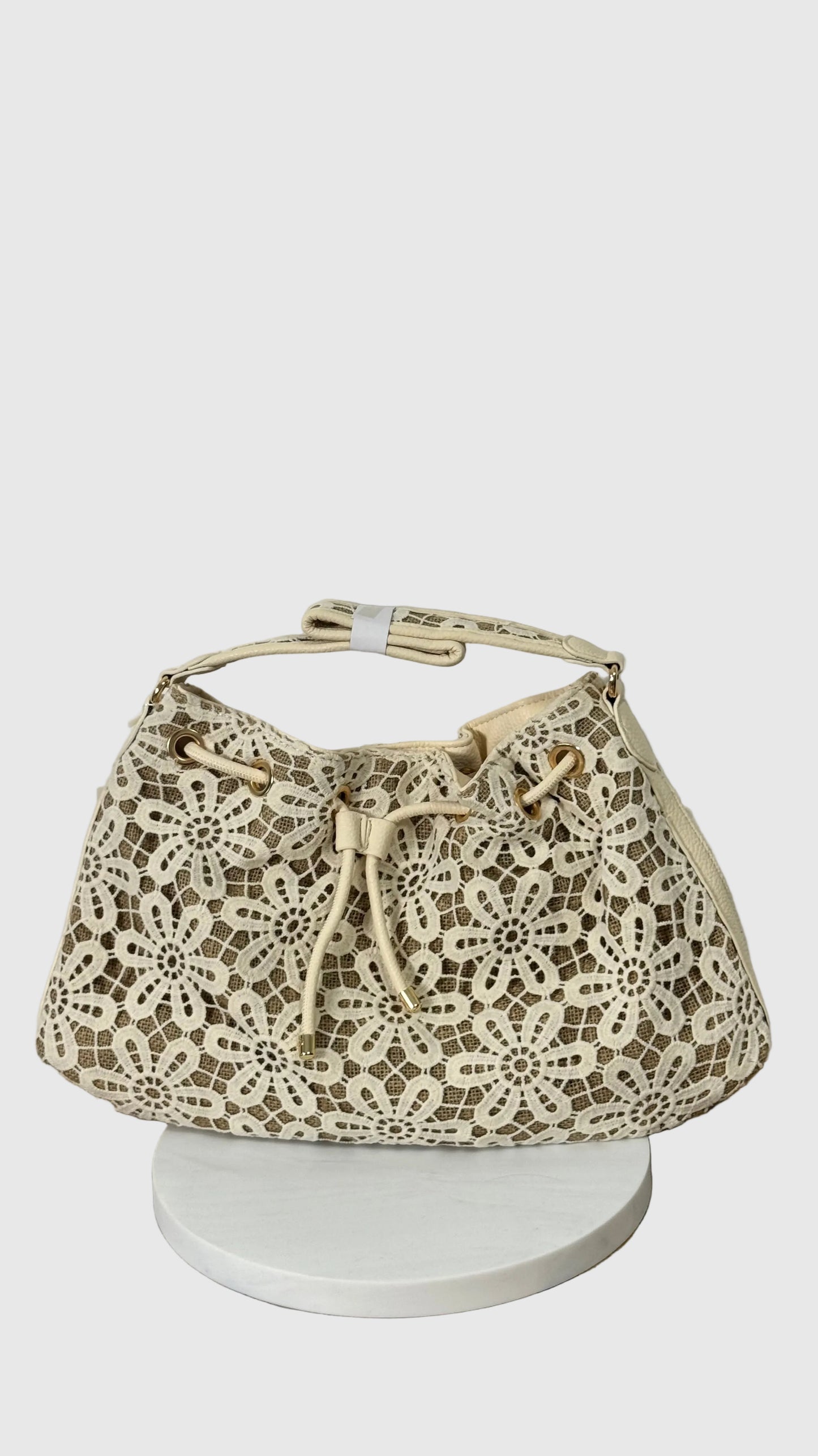 BORSA HOBO “ISLA”