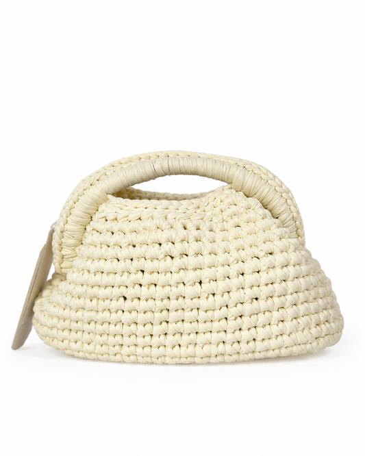 POCHETTE “CAPRI”